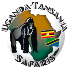 Uganda-Tansania Safaris